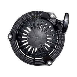 STARTER NH HONDA #28400Z8B901ZA