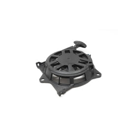 ENS LANCEUR DEMARREUR HONDA # 28400Z8BV42