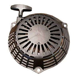 ENS LANCEUR DEMARREUR *NH HONDA #28400Z8D911ZB