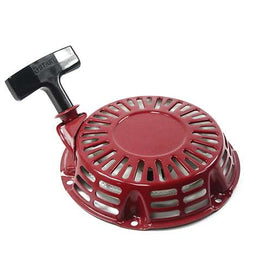 ENS LANCEUR DEMARREUR HONDA #28400ZB2C03ZE