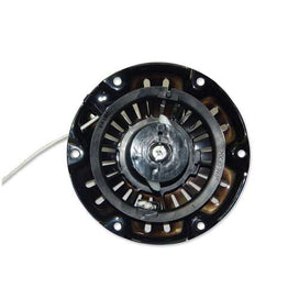 STARTER ASSY*NH1* HONDA # 28400ZDJ003ZB