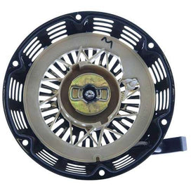 ENS LANCEUR DEMARREUR *NH HONDA # 28400ZE3W02ZH