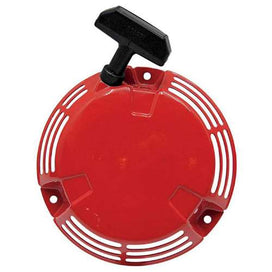 ENS. LANCEUR  HONDA #28400ZE6003ZD