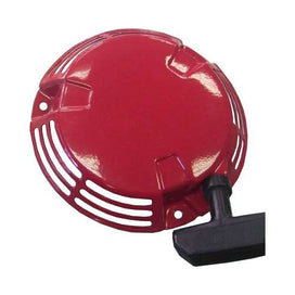ENS.LANCEUR,DEMARREUR  HONDA #28400ZE6T02