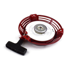 ENS.LANCEUR,DEMARREUR  HONDA #28400ZE7003ZC