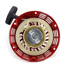 ENS.LANCEUR,DEMARREUR *R2  HONDA #28400ZH8013YA