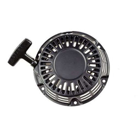 ENS.LANCEUR,DEMARREUR *NH HONDA # 28400ZH8033ZG