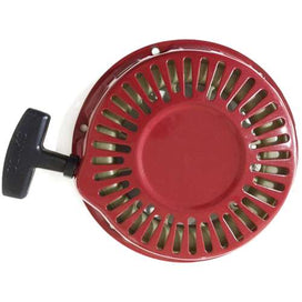 ENS LANCEUR DEMARREUR  HONDA # 28400ZH8033ZJ