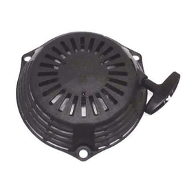 STARTER ASSY RECO  HONDA #28400Z1A013ZA