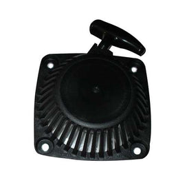 ENS.LANCEUR,DEMARREUR *NH  HONDA #28400ZM3003ZA