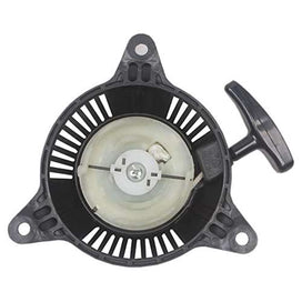 STARTER ASSY,RECO HONDA # 28400ZT3003