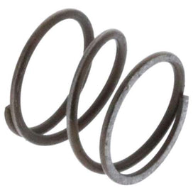 RESSORT DE FRICTION  HONDA #28404968004