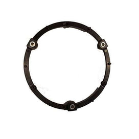 ECARTEUR *NH1*  HONDA #28405ZL0000ZA