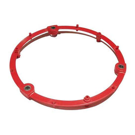 ECARTEUR *R280R*  HONDA # 28405ZL0000ZC