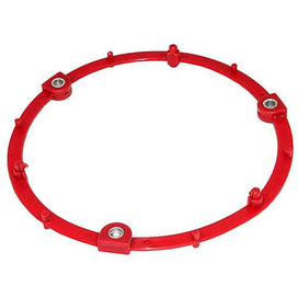 ENTRETOISE  HONDA #28405ZL0000ZD