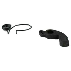 KIT ROCHET LANCEUR  HONDA #28421883315