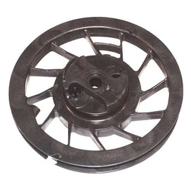 ENROULEUR DE DEMARREUR À RAPPEL  HONDA #28421Z0T003