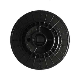 BOBINE HONDA #28421Z1BD10