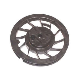 POULIE DE DÉMARREUR NOIRE HONDA #28421ZDD003