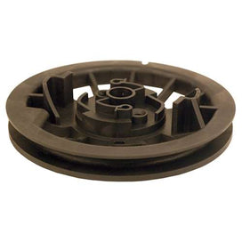 BOBINE/POULIE,DEMARREUR  HONDA #28421ZH8801