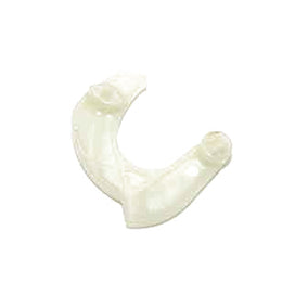 ROCHET DE DEMARREUR  HONDA #28422896010