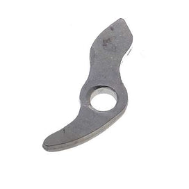 ROCHET  HONDA #28422Z1BD10