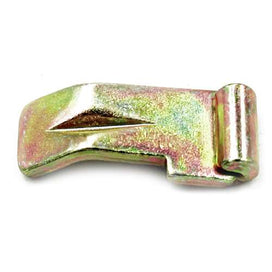 RATCHET,STARTER  HONDA #28422ZE2W01