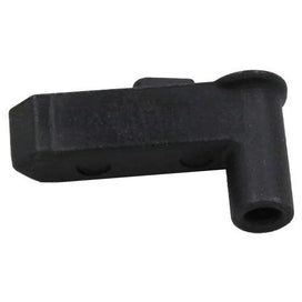 RATCHET,STARTER  HONDA #28422ZH8013