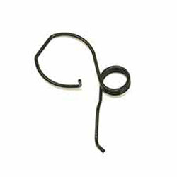 RESSORT ROCHET G150  HONDA #28441883020