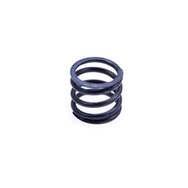 RESSORT DE FRICTION  HONDA #28441ZE1003