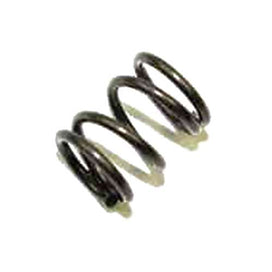 SPRING,FRICTION  HONDA #28441ZE2W01
