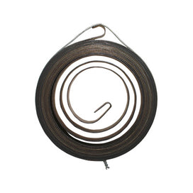 RESSORT LANCEUR  HONDA #28442883000