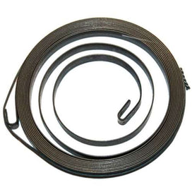 RESSORT,LANCEUR/DEMAR.  HONDA #28442ZE1713