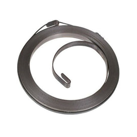 RESSORT  HONDA #28442ZG0003