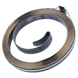 RESSORT,LANCEUR/DEMAR.  HONDA #28442ZL8003