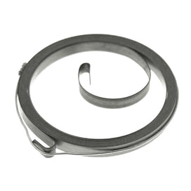 RESSORT,LANCEUR/DEMAR.  HONDA #28442ZM3003