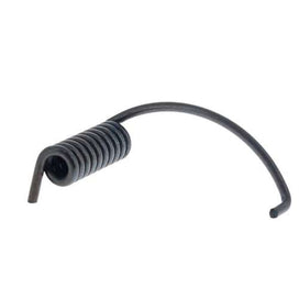 RESSORT DE RAPPEL  HONDA #28443896000