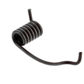 RESSORT LANCEUR/DEMAR HONDA # 28443Z1T701