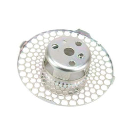 STARTER PULLEY HONDA # 28450Z1V000