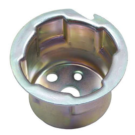 POULIE DE DEMARREUR HONDA # 28451Z4M003