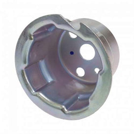 POULIE DE DEMARREUR HONDA # 28451Z4V003