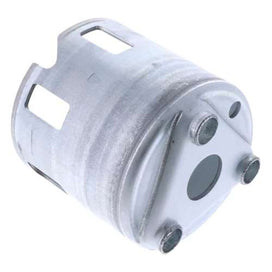 BOBINE/POULIE,DEMARREUR  HONDA #28451ZE2W01