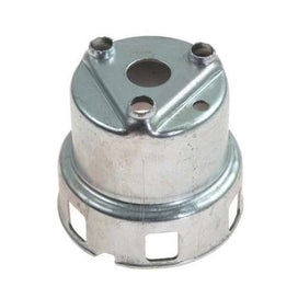 BOBINE/POULIE,DEMARREUR  HONDA #28451ZE3W01
