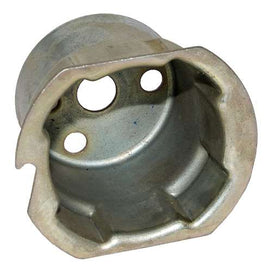 BOBINE/POULIE,DEMARREUR  HONDA #28451ZL0000
