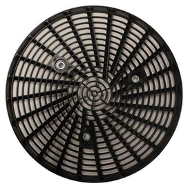 GRILLE: ÉCRAN HONDA #28452Z6L800