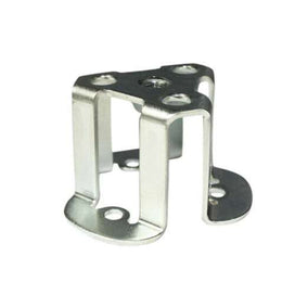 SPACER,STARTER PU HONDA # 28453ZJ1801