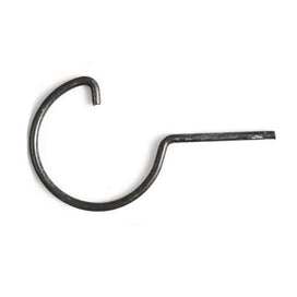 BRAS OSCIL.  HONDA #28459Z0H003