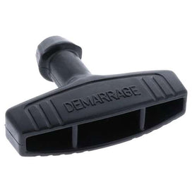 POIGNEE DE DEMARREUR HONDA # 28461889631