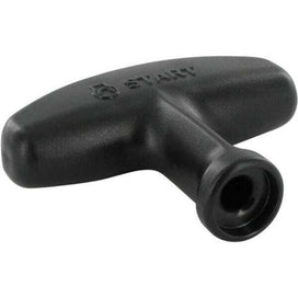 KNOB,RECOIL START HONDA # 28461Z2E003