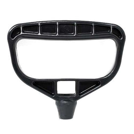 GRIP STARTER HONDA # 28461ZE2H22